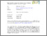 [thumbnail of P3743.pdf]