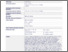[thumbnail of P3744.pdf]