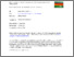 [thumbnail of P3747.pdf]