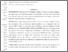 [thumbnail of P3749.pdf]