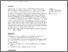 [thumbnail of P3752.pdf]