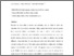 [thumbnail of P3755.pdf]