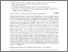 [thumbnail of P3758.pdf]
