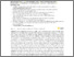 [thumbnail of P3759.pdf]