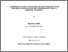 [thumbnail of Noel-M-M-Mars2020.pdf]