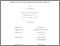 [thumbnail of Benetti_Daniele.pdf]