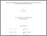 [thumbnail of Djebbi_Aymen.pdf]