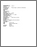[thumbnail of R000195.pdf]
