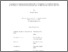 [thumbnail of Olayan_Hussein.pdf]