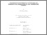 [thumbnail of SantosVasquez_Benjamin.pdf]