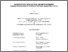[thumbnail of Sciara_Stefania.pdf]