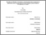 [thumbnail of T879.pdf]