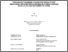 [thumbnail of T946.pdf]