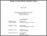 [thumbnail of T951.pdf]