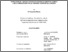 [thumbnail of T953.pdf]
