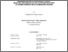 [thumbnail of T959.pdf]
