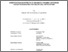 [thumbnail of Deepak, ThrithamarasseryGangadharan.pdf]