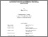 [thumbnail of Zhang, Qingzhe.pdf]