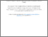 [thumbnail of P3571.pdf]