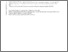 [thumbnail of P3699.pdf]