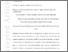 [thumbnail of P3707.pdf]