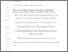 [thumbnail of P3709.pdf]