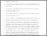 [thumbnail of P3748.pdf]
