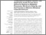 [thumbnail of P3773.pdf]