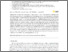 [thumbnail of P3775.pdf]