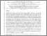 [thumbnail of P3777.pdf]