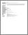 [thumbnail of R000555.pdf]