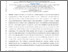 [thumbnail of P3778.pdf]