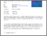 [thumbnail of P3779.pdf]