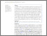 [thumbnail of P3783.pdf]