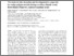 [thumbnail of P3789.pdf]