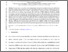 [thumbnail of P3790.pdf]