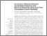 [thumbnail of P3791.pdf]