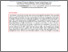 [thumbnail of P3793.pdf]