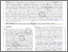 [thumbnail of P3794.pdf]