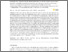 [thumbnail of P3795.pdf]