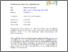 [thumbnail of P3796.pdf]