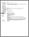 [thumbnail of R577b.pdf]
