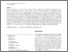[thumbnail of P3788.pdf]