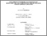 [thumbnail of Abrego Martinez, Juan Carlos.pdf]