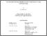 [thumbnail of Berchtikou, Aziz.pdf]