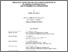 [thumbnail of Breitenborn, Holger.pdf]
