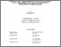 [thumbnail of Fan, Mengyang.pdf]