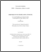 [thumbnail of Riwilis_Viviana_PhD_2010.pdf]