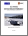 [thumbnail of R000577a.pdf]