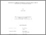 [thumbnail of Fazazi, Salma.pdf]